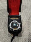Picture 1 of 5
