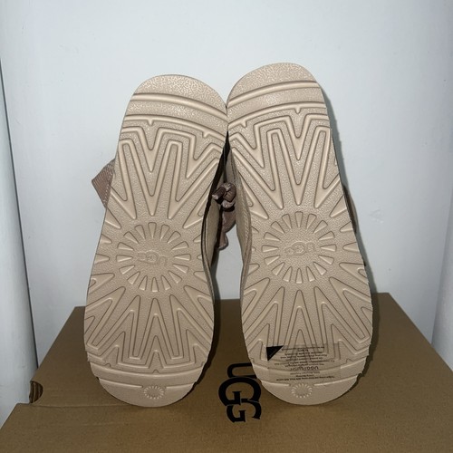UGG HIGHL - Bild 5 von 8