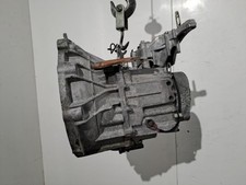 Boite de vitesse Daihatsu CUORE