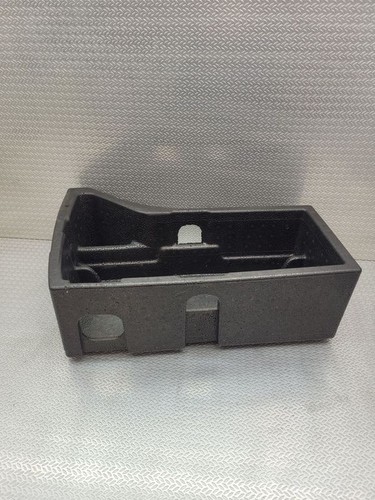 Skoda Yeti (5L) 2011 Werkzeugkasten 5L6858857D SVJ21838
