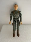 GI Joe ARAH Straight Arm Grunt Hasbro V1 1982 Vintage  Figure Only New O Ring