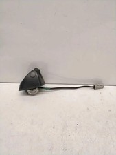 NISSAN JUKE F15 Antenne A180526 1.50 Diesel 81kw 2012 36397424