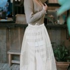 Foto 5 di 12