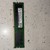 SK hynix 64GB PC4-3200AA DDR4 ECC Registered RDIMM Server RAM HMAA8GR7CJR4N-XN