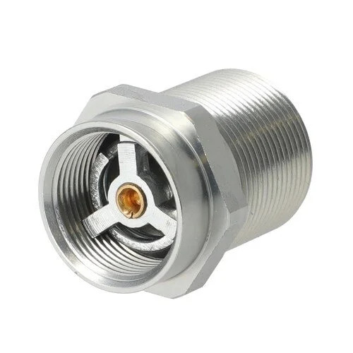 Quick Coupler Plug Front to Rear Line fits International 167869C1