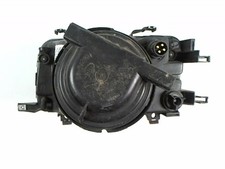 Feu avant (phare) Audi 80