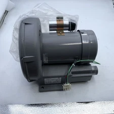 FUJI ELECTRIC VFC308PZ VFC Series Ring Compressors  NEW
