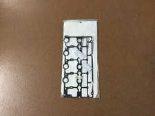 Ventildeckeldichtung original MOPAR 05066786AA Jeep Cherokee TYP KJ 2002-2007