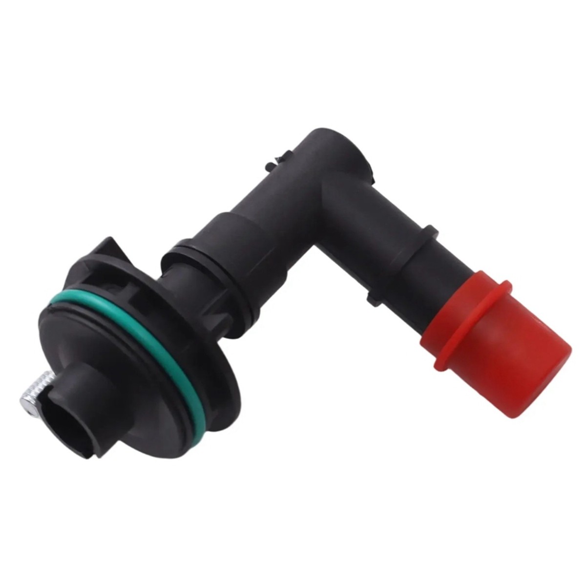 CLUE　AMNIS　AM61-BML Positive Crankcase Ventilation Valve For GMC Terrain Buick