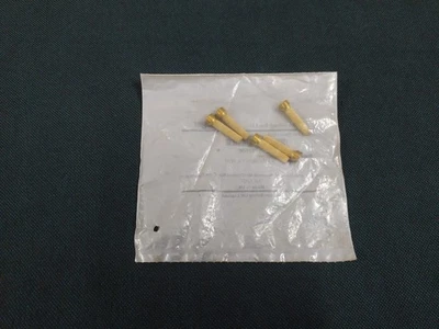 Filtre fritté Drager PAS AirPack et filtre Pss 3000 PAS AirPack 2 - Photo 1/4