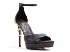 Woman's Sandals ALDO Medusa Sandal