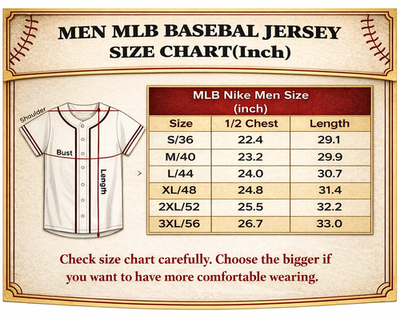 Munetaka #5 Murakami MEN Stitched Jersey Three Colors | eBay