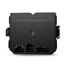 Lift gate Control Module Replacement For Cadillac SRX 2011 2012 502-032 20816435