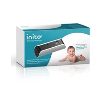 Inito Fertility Monitor for iPhone 16