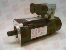 KOLLMORGEN AKM22C-ANB2DB-00 / AKM22CANB2DB00 (USED)