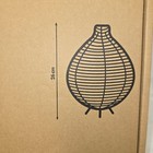 Picture 6 of 8