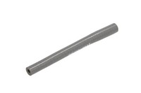 Thermotec Ladeluftschlauch FüR Audi A4 Cabriolet 8H7 B6 8HE B7 1.8 T 8ED