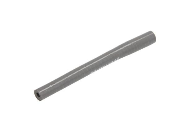 Thermotec Ladeluftschlauch FüR Audi A4 Cabriolet 8H7 B6 8HE B7 1.8 T 8ED-image