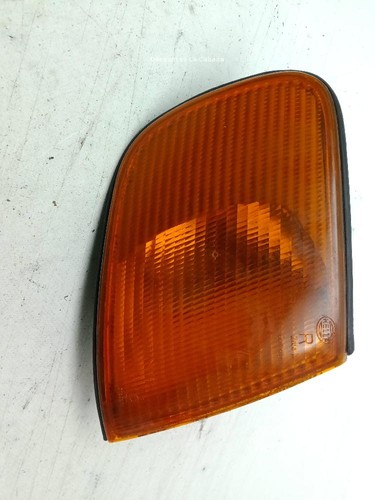 scheinwerfer vorne rechts für AUDI 100 (4A2 C4) 2.8 E QUATTRO 1990 23191754