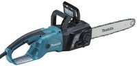 Makita KettensäGe UC3551A 35 Cm / 2000 W