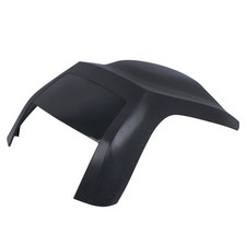  Cowling Airdam Cap For Mercury 4-Stroke 75 80 90 100 115Hp 897529T New