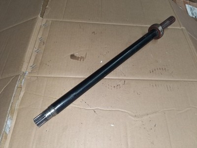 Skidoo Countershaft 550F ACE 900 600 504153000