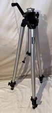 Manfrotto Bogen 3068 tripod This Is The Latest Version