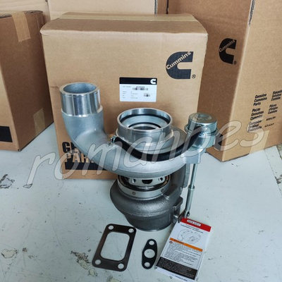 #ad Cummins Holset HY35W Turbo Turbocharger for 03 07 Dodge RAM 2500 3500 5.9L 6BT $770.00