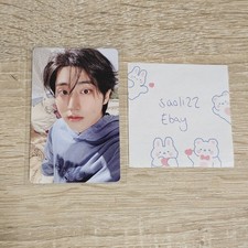 Stray Kids Han Jisung Stay In Our House Fanme...