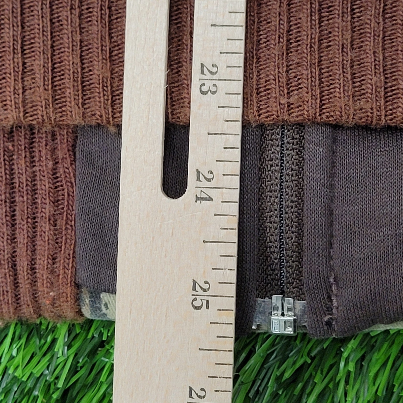 Picture 6 of 22