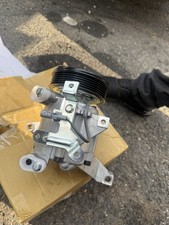 2012 2016 Subaru Impreza A/C Air Conditioning...