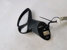 Retroviseur gauche (ou coque) Fiat MULTIPLA