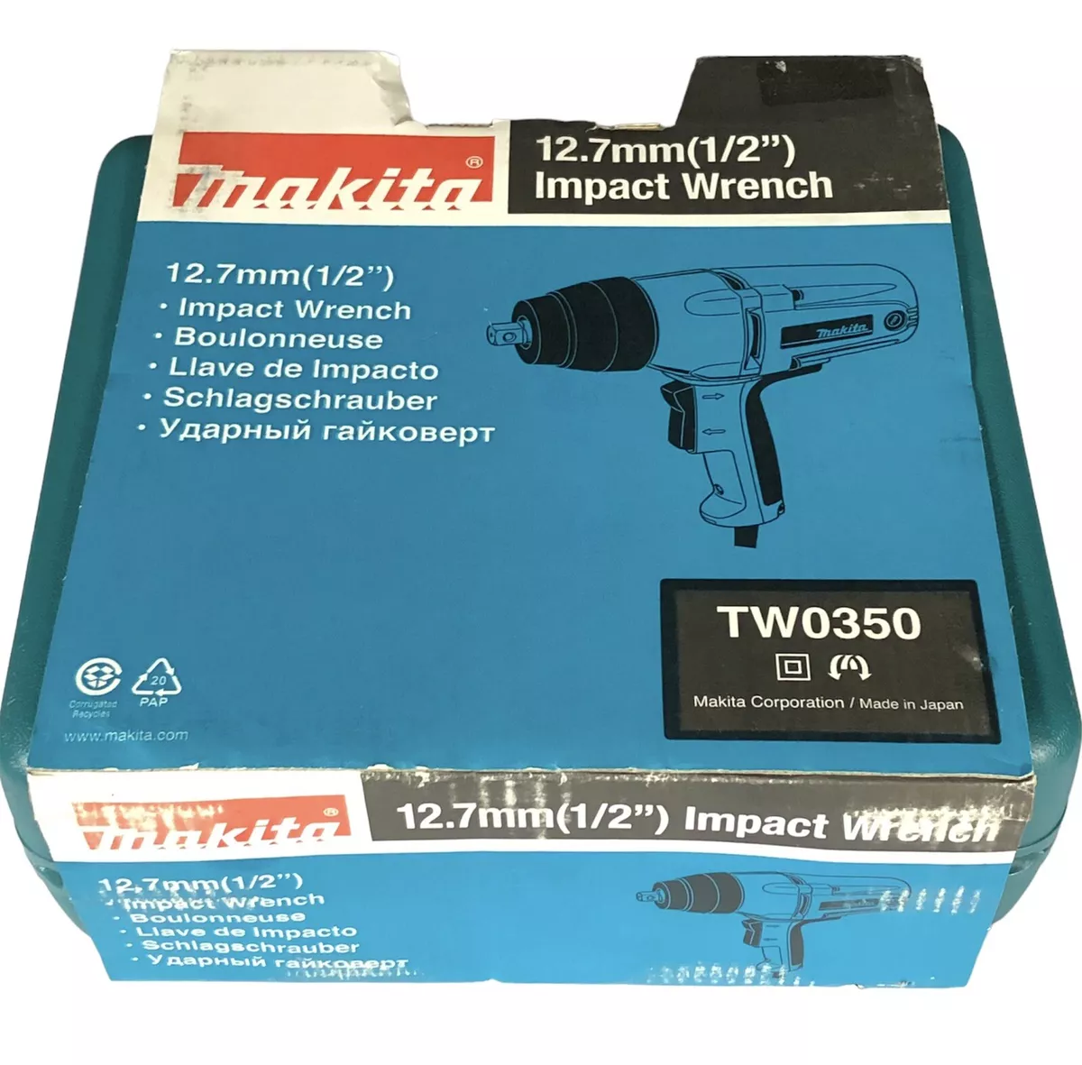 Tw0350 sale
