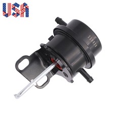 Supercharger Boost Valve Actuator Fit For Chevrolet Buick Pontiac Ford 89018120 Supercharger Boost Valve Actuator Fit For Chevrolet Buick Pontiac Ford 89018120