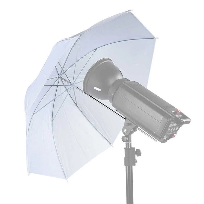 Portable 2024 soft light