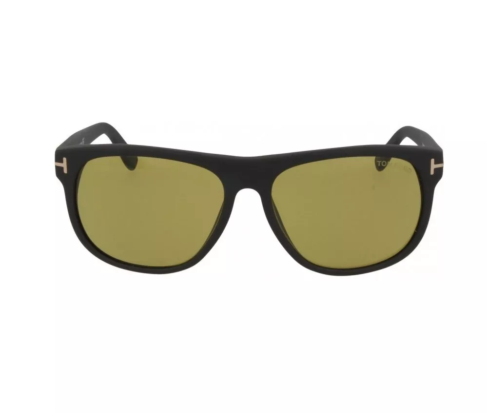 tom ford olivier polarized