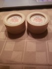 Beyrent's Farm Dairy Milk Bottle Caps - Lot of 10 - Clarks Summit, PA — photo 2