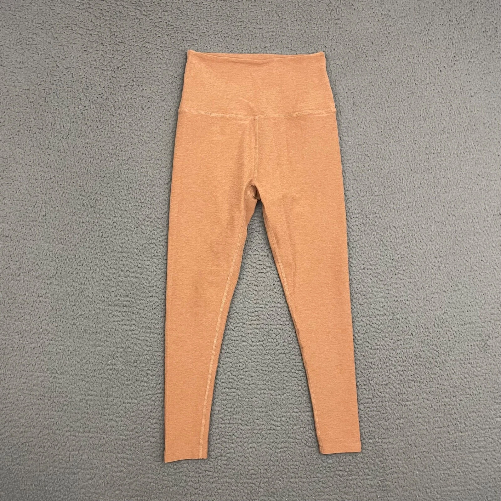 beyond-yoga high rise activewear workout gym leggings
