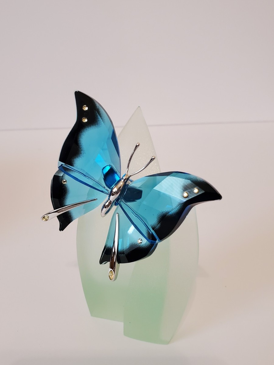 Swarovski スワロフスキー sw5414413_2.jpg