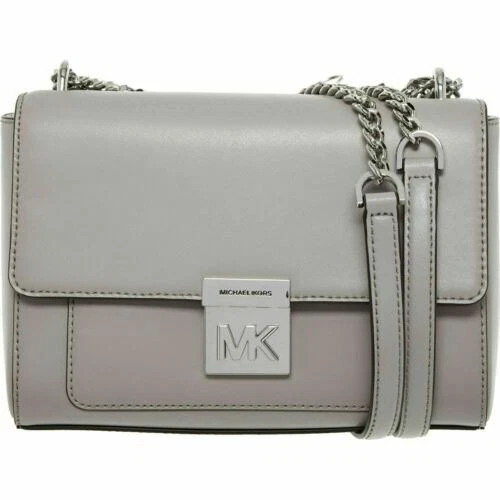 Michael Kors Shoulder Bag Small Bags & Handbags for Women