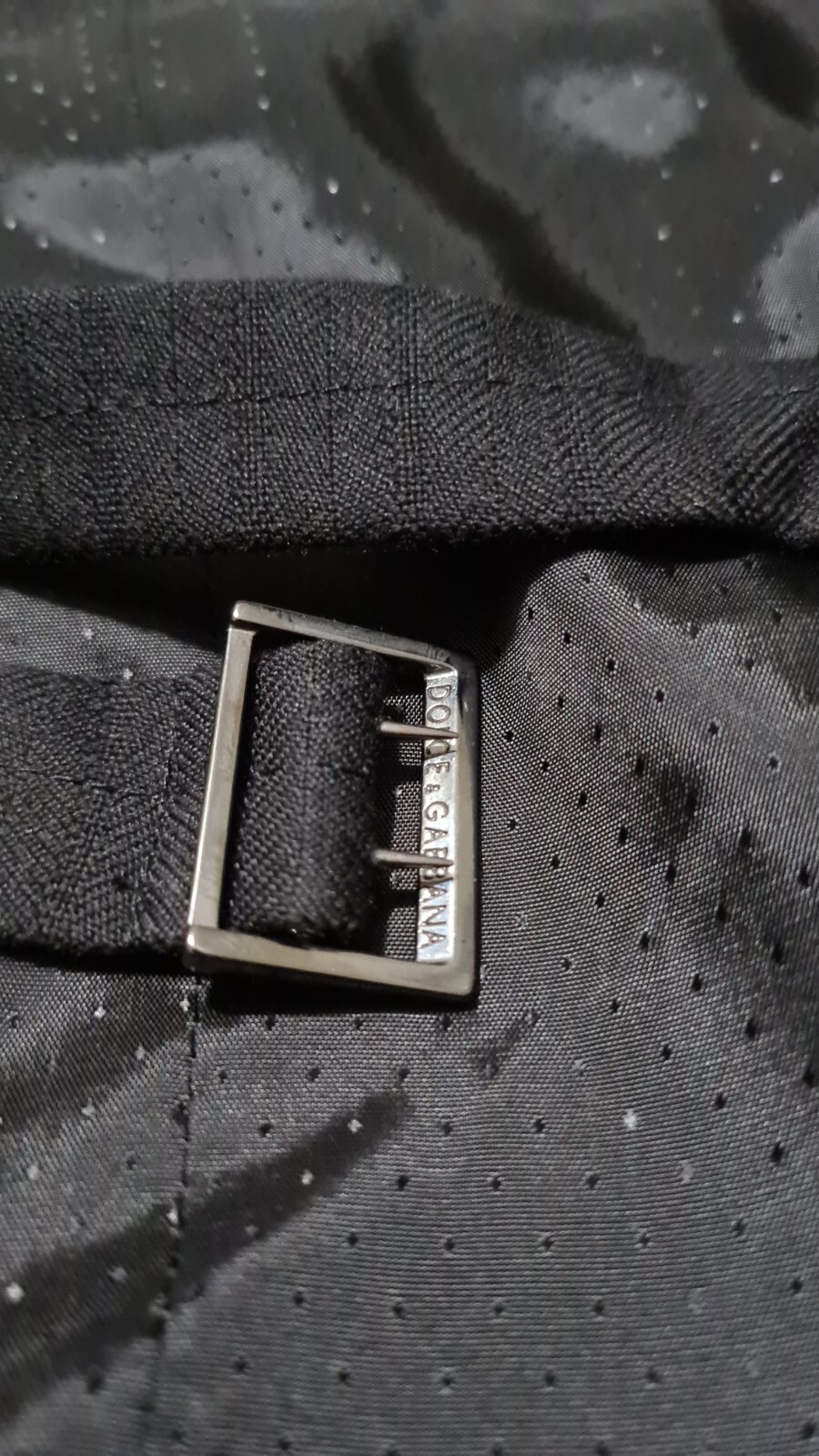 Picture 9 of 10