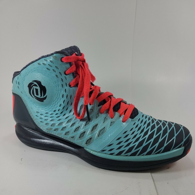 d rose 3.5 blue