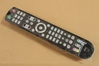 NAD HTR 8 Learning Remote Control SH#