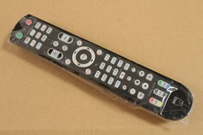 NAD HTR 8 Learning Remote Control SH#