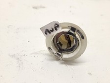 Ampoule Citroen C3