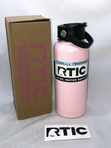 rtic water bottle sale