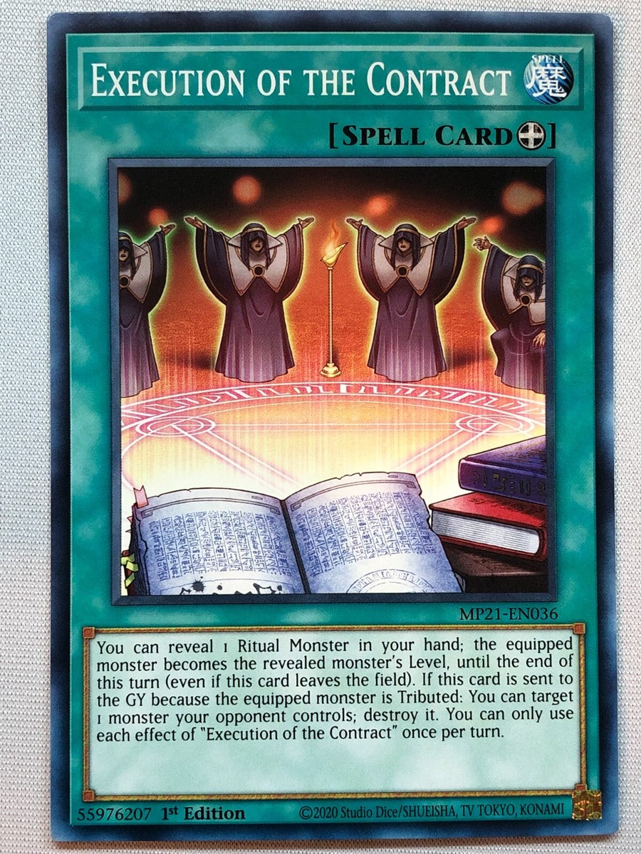 yugioh tin of ancient battles cards Yu-Gi-Oh! Trading 2021 Fall Tin,Multicolor : Toys & Games large Mega Yugioh 2021 Tin of Ancient