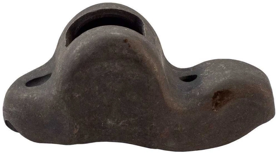 Brazo basculante del motor para Jeep Grand Cherokee Grand Wagoneer 1993-1998 Melling Foto 4 de 4