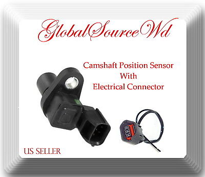 OE Spec MD360196  Camshaft Position Sensor Fits Galant Montero Sport 