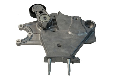 Accessory Drive Belt Tensioner Assembly URO For 2000-2002 Chrysler Neon 2.0L L4 - Photo 2/4